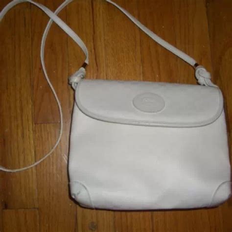 gucci white crossbody bags|Gucci crossbody bag poshmark.